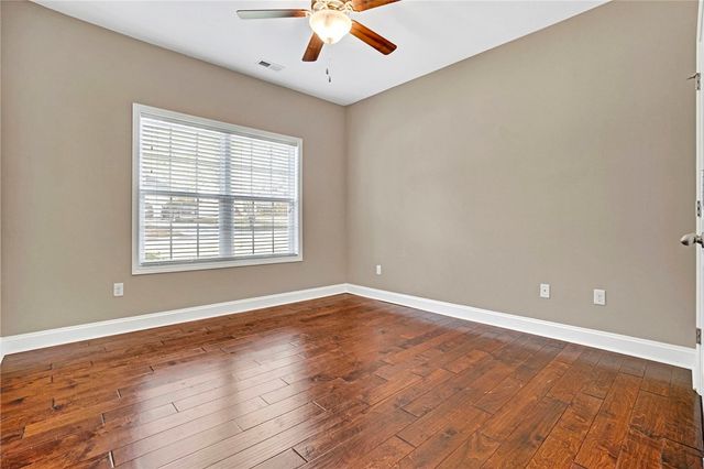 164 Amberwood Drive, Anderson, SC 29621