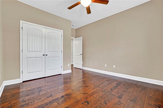 164 Amberwood Drive, Anderson, SC 29621