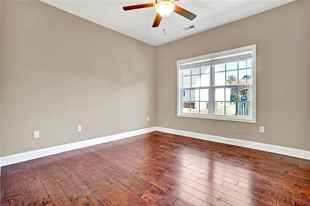 164 Amberwood Drive, Anderson, SC 29621