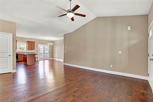 164 Amberwood Drive, Anderson, SC 29621