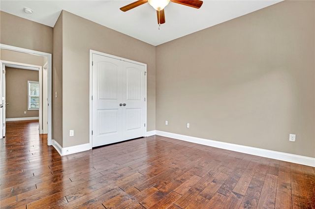 164 Amberwood Drive, Anderson, SC 29621