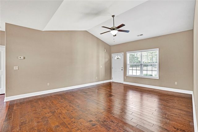 164 Amberwood Drive, Anderson, SC 29621