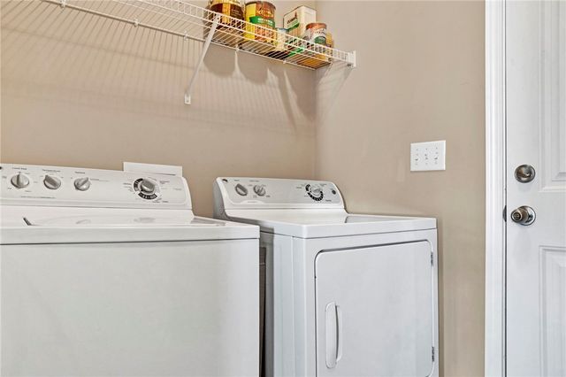 164 Amberwood Drive, Anderson, SC 29621