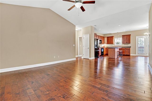 164 Amberwood Drive, Anderson, SC 29621