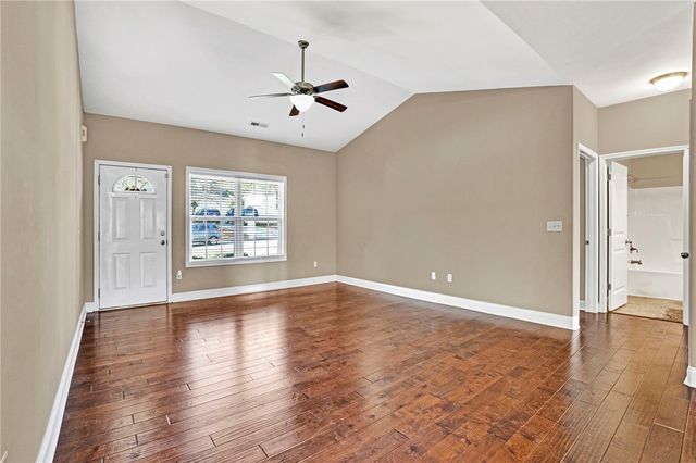 164 Amberwood Drive, Anderson, SC 29621