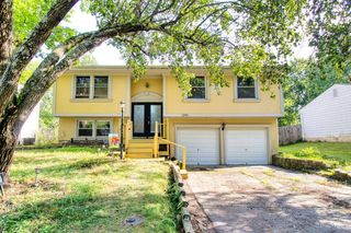 1399 Wade Road, Miami Twp, OH 45150