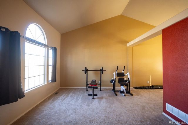 8237 Parkglen Drive, Fountain, CO 80817