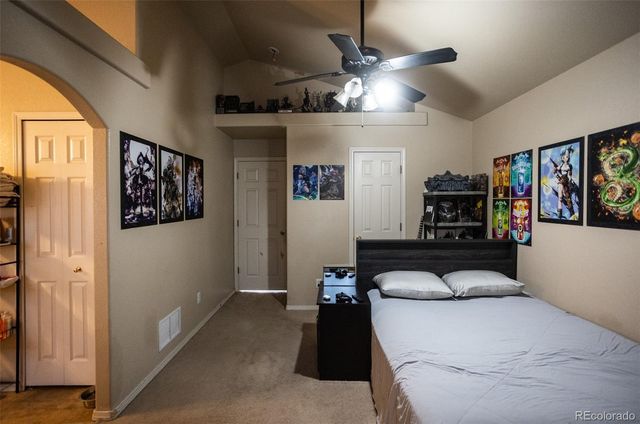 8237 Parkglen Drive, Fountain, CO 80817