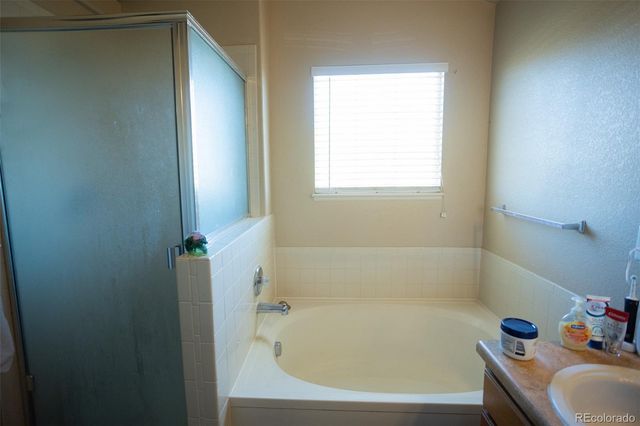 8237 Parkglen Drive, Fountain, CO 80817