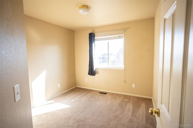 8237 Parkglen Drive, Fountain, CO 80817