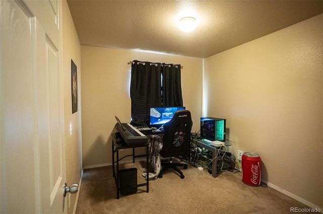 8237 Parkglen Drive, Fountain, CO 80817