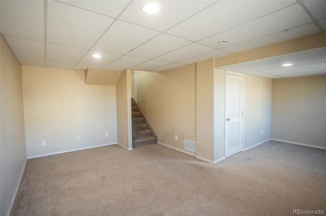 8237 Parkglen Drive, Fountain, CO 80817