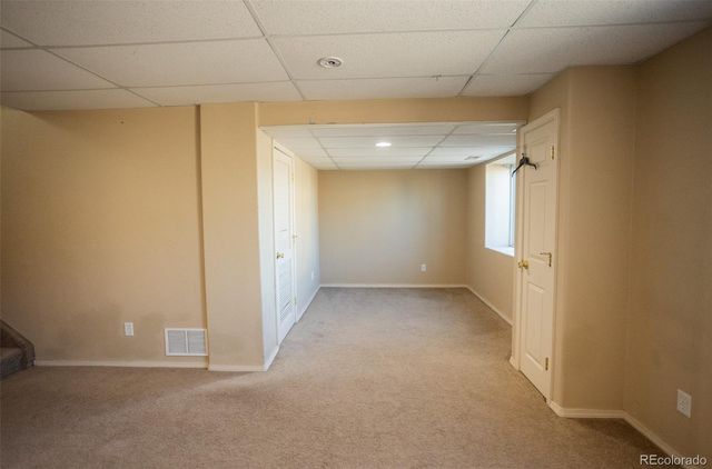 8237 Parkglen Drive, Fountain, CO 80817