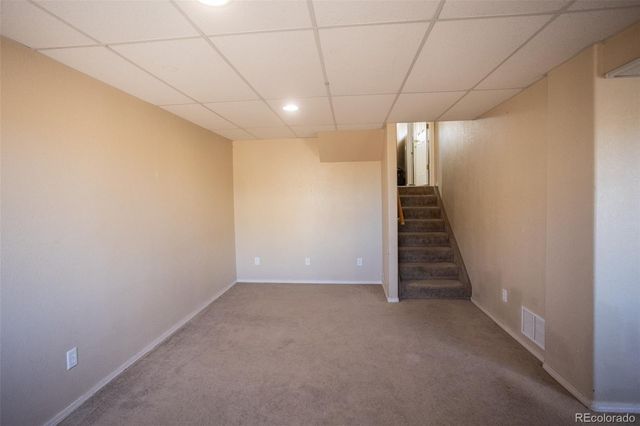 8237 Parkglen Drive, Fountain, CO 80817