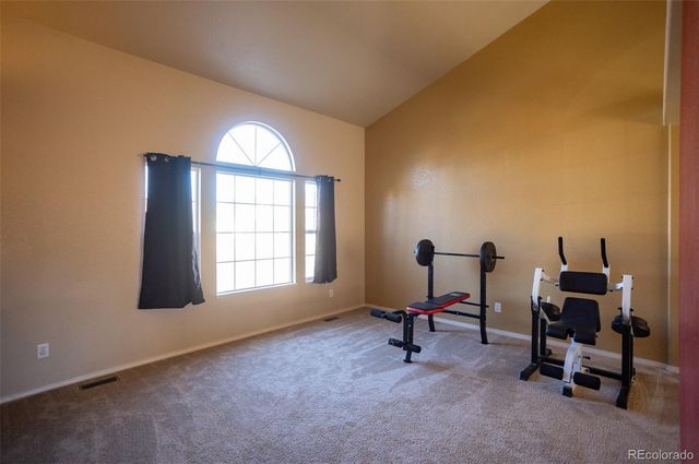 8237 Parkglen Drive, Fountain, CO 80817