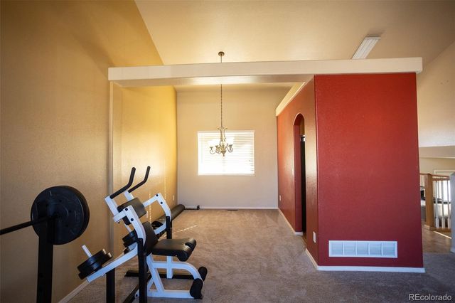 8237 Parkglen Drive, Fountain, CO 80817