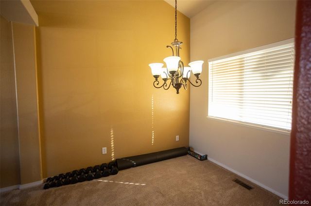 8237 Parkglen Drive, Fountain, CO 80817