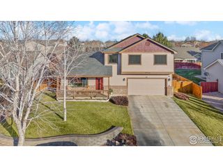 3724 Wine Cup St, Wellington, CO 80549