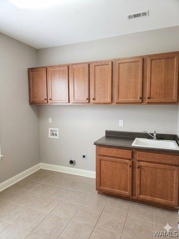 11665 Box Elder, Vance, AL 35490
