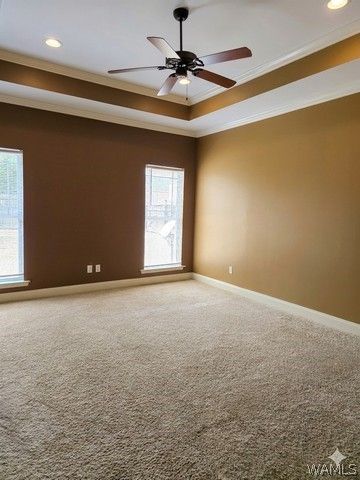 11665 Box Elder, Vance, AL 35490