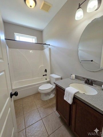 11665 Box Elder, Vance, AL 35490