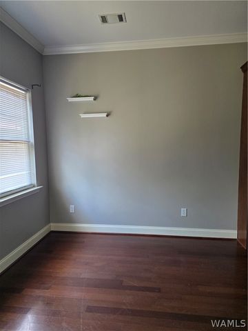 11665 Box Elder, Vance, AL 35490