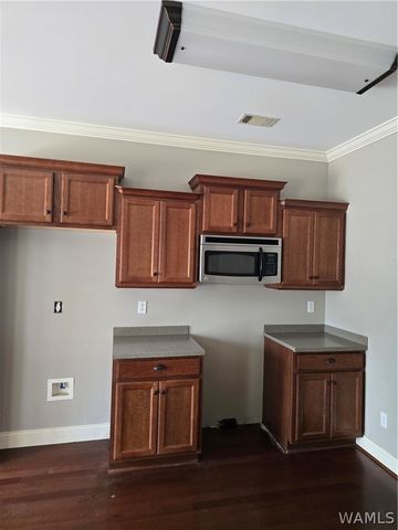 11665 Box Elder, Vance, AL 35490