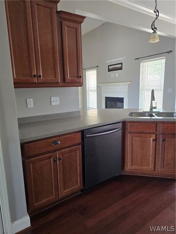 11665 Box Elder, Vance, AL 35490