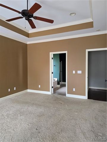 11665 Box Elder, Vance, AL 35490