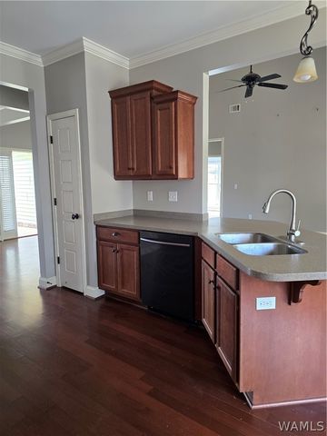 11665 Box Elder, Vance, AL 35490