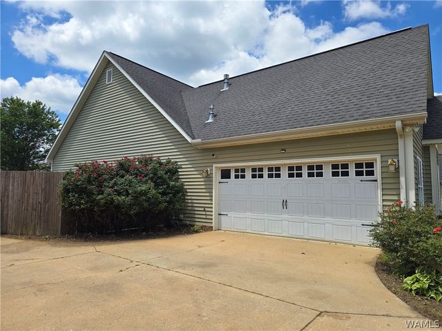 11665 Box Elder, Vance, AL 35490