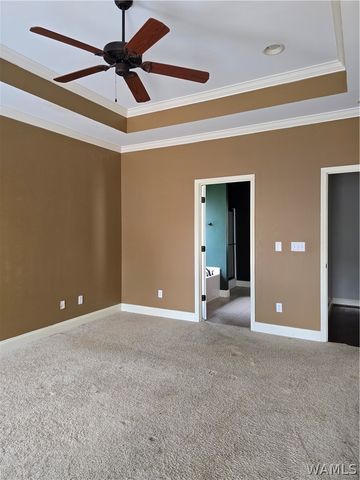 11665 Box Elder, Vance, AL 35490