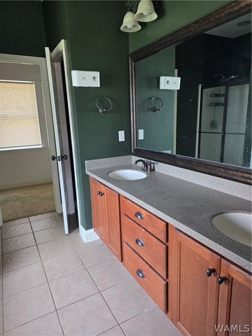 11665 Box Elder, Vance, AL 35490