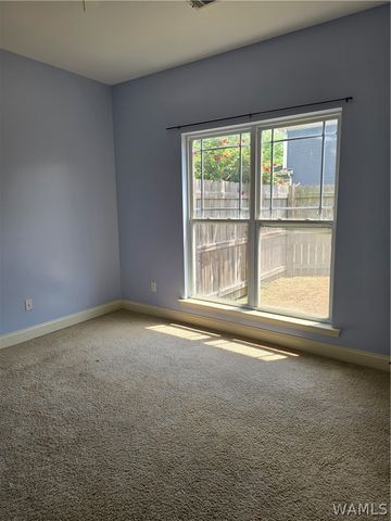 11665 Box Elder, Vance, AL 35490