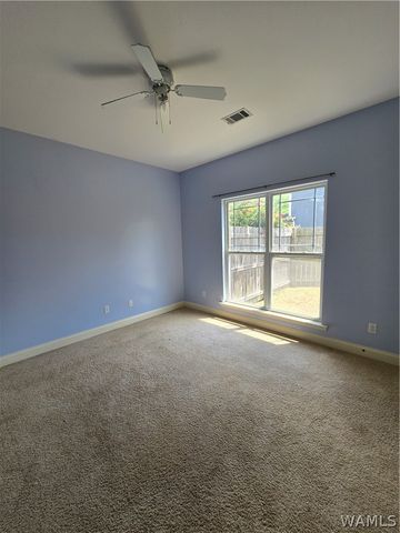 11665 Box Elder, Vance, AL 35490