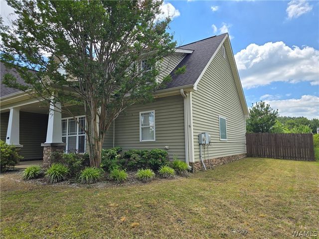11665 Box Elder, Vance, AL 35490
