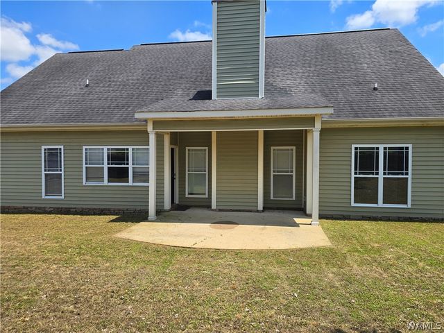 11665 Box Elder, Vance, AL 35490