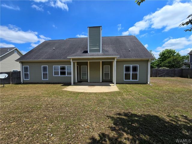 11665 Box Elder, Vance, AL 35490