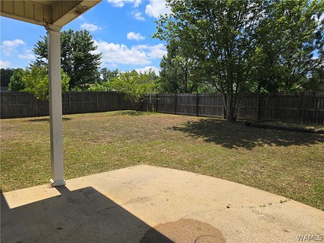 11665 Box Elder, Vance, AL 35490