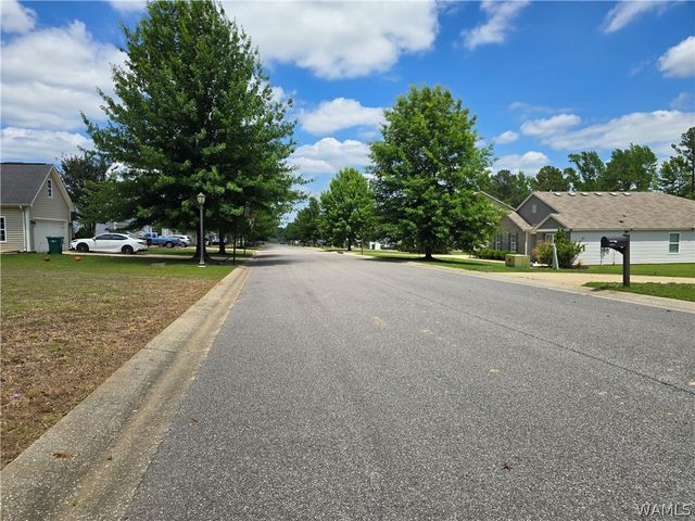 11665 Box Elder, Vance, AL 35490