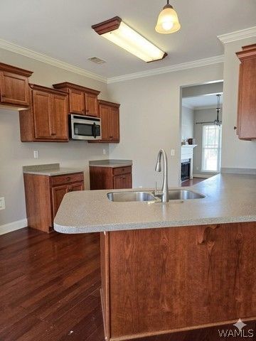 11665 Box Elder, Vance, AL 35490