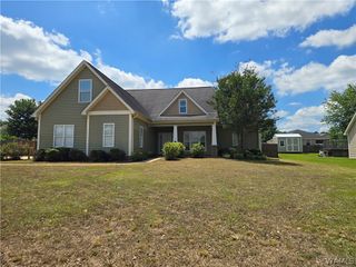 11665 Box Elder, Vance, AL 35490