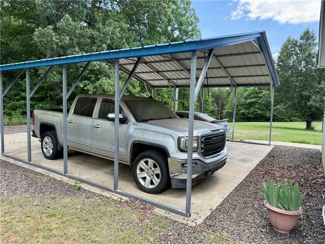 1177 Stone Mountain Road, Stoneville, NC 27048