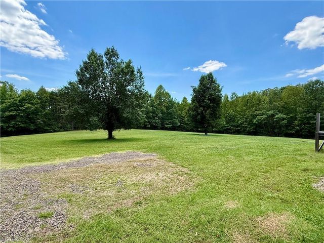 1177 Stone Mountain Road, Stoneville, NC 27048