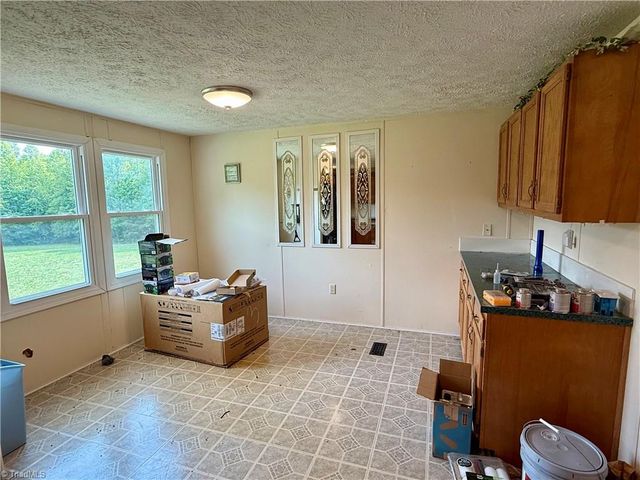 1177 Stone Mountain Road, Stoneville, NC 27048
