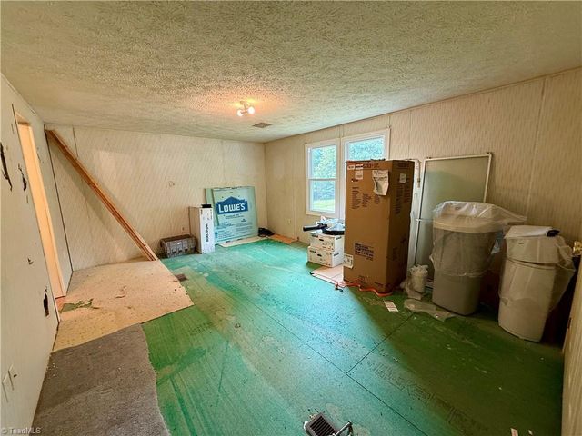 1177 Stone Mountain Road, Stoneville, NC 27048