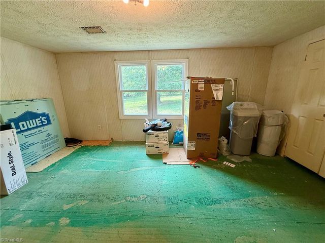 1177 Stone Mountain Road, Stoneville, NC 27048