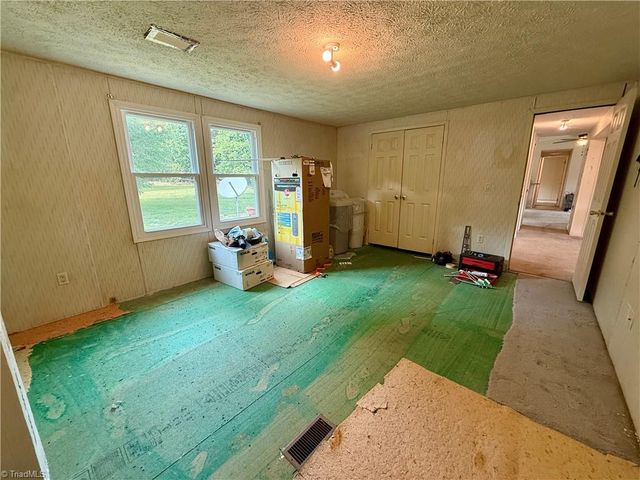 1177 Stone Mountain Road, Stoneville, NC 27048