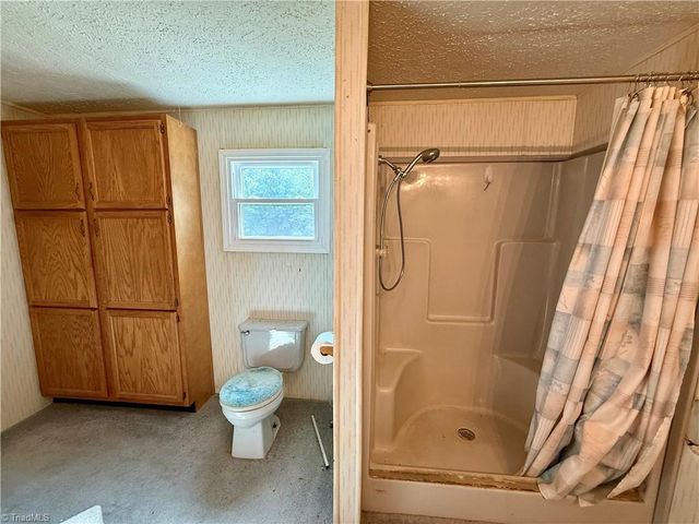 1177 Stone Mountain Road, Stoneville, NC 27048