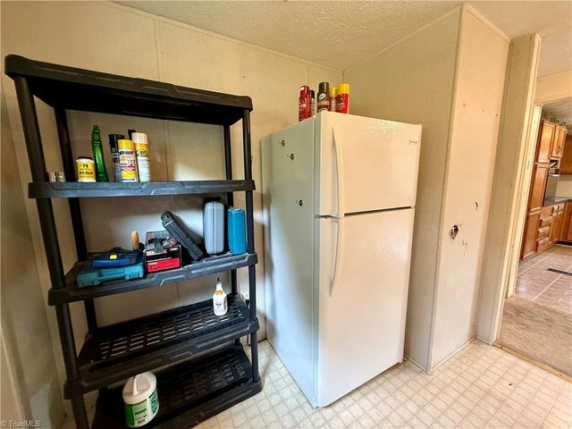 1177 Stone Mountain Road, Stoneville, NC 27048